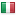 viralbubble.net server is located in Italy